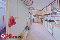 Blk 122D Rivervale Drive (Sengkang), HDB 5 Rooms #110545832